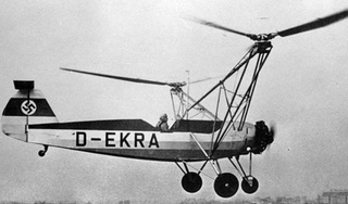 Illustration for article titled This Date in Aviation History: June 24 - June 27